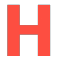 stranscaro.com favicon